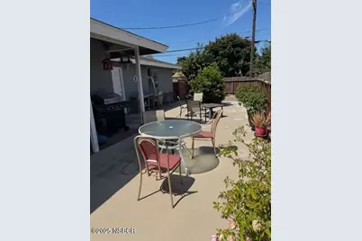 605 N Seventh Street, Lompoc, CA 93436 - Photo 1