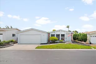 1126 Sunnyslope Ln, Santa Maria, CA 93455 - Photo 1