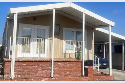 321 W North Avenue #49, Lompoc, CA 93436 - Photo 1