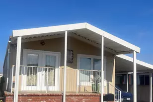 321 W North Ave, Lompoc, CA 93436 - Photo 1