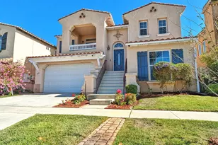 808 Damask Ct, Santa Maria, CA 93458 - Photo 1