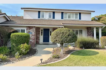 455 Clubhouse Drive, Santa Maria, CA 93455 - Photo 1