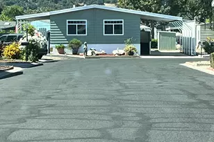 330 W Hwy 246, Buellton, CA 93427 - Photo 1