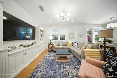 553 Oakville Drive, Buellton, CA 93427 - Photo 1