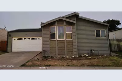 1317 N V Street #222, Lompoc, CA 93436 - Photo 1