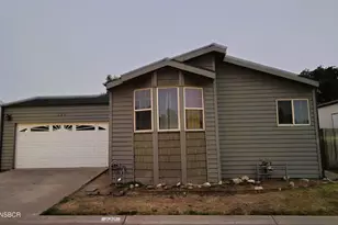 1317 N V St, Lompoc, CA 93436 - Photo 1