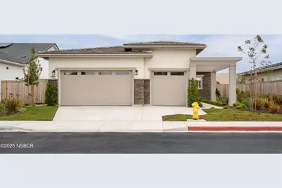 745 Skyview Lane Lane, Santa Maria, CA 93455 - Photo 1