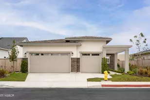 745 Skyview Ln Ln, Santa Maria, CA 93455 - Photo 1