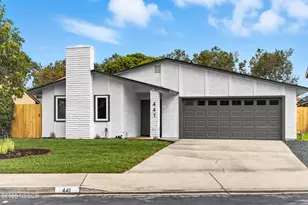 441 Chaparral St, Santa Maria, CA 93454 - Photo 1