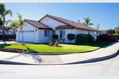 3105 Trisha Court, Santa Maria, CA 93455 - Photo 1