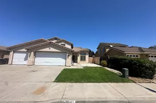 509 San Antonio Dr, Santa Maria, CA 93455 - Photo 1