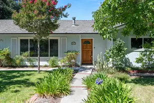 2271 Alamo Pintado Ave, Los Olivos, CA 93441 - Photo 1