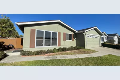 3210 Ridge View Drive, Santa Maria, CA 93455 - Photo 1