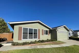 3210 Ridge View Dr, Santa Maria, CA 93455 - Photo 1