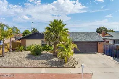 146 Deneb Place, Lompoc, CA 93436 - Photo 1