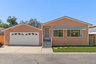 4750 S Blosser, Santa Maria, CA 93455 - Photo 1