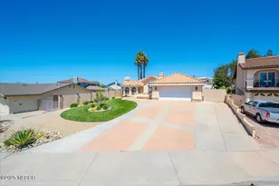 1015 Butterfly Ct, Santa Maria, CA 93455 - Photo 1