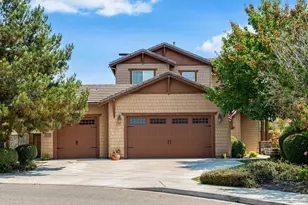 652 Wildflower Dr, Santa Maria, CA 93455 - Photo 1