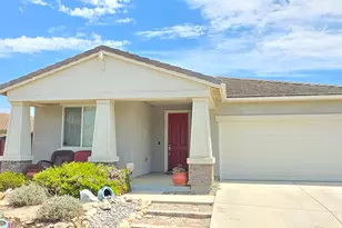 1006 Tranquillion Ct, Lompoc, CA 93436 - Photo 1