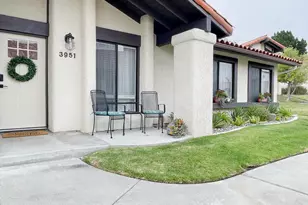 3951 Mesa Cir Dr, Lompoc, CA 93436 - Photo 1