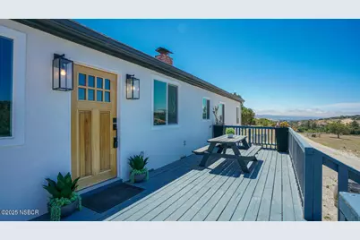 1990 Tularosa Road, Lompoc, CA 93436 - Photo 1