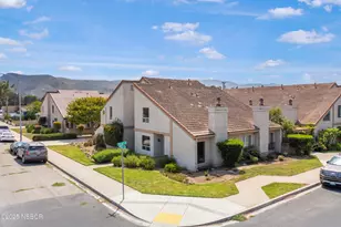 300 W Walnut Ave, Lompoc, CA 93436 - Photo 1