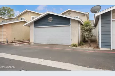 1738 Lynne Drive #34, Santa Maria, CA 93454 - Photo 1