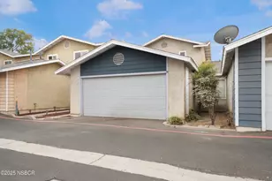 1738 Lynne Dr, Santa Maria, CA 93454 - Photo 1