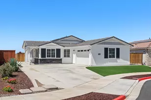 5807 Foxglove Ct, Santa Maria, CA 93455 - Photo 1