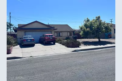 1706 N Russell Avenue, Santa Maria, CA 93458 - Photo 1