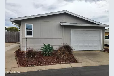 1632 Via Undoso, Santa Maria, CA 93454 - Photo 1