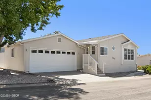 1650 E Clark Ave, Santa Maria, CA 93455 - Photo 1