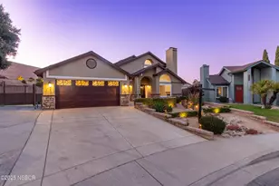 1331 Tattersall Ct, Santa Maria, CA 93455 - Photo 1
