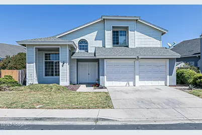 1429 Glen Ellen Lane, Lompoc, CA 93436 - Photo 1