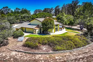 1762 Tularosa Ln, Lompoc, CA 93436 - Photo 1