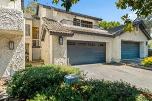 426 Parkview N, Santa Maria, CA 93455 - Photo 1