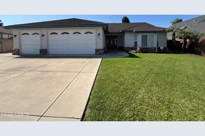 208 Garnet Way, Santa Maria, CA 93454 - Photo 1