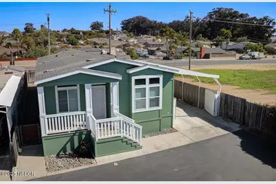 2700 Cienaga Street #8, Oceano, CA 93445 - Photo 1