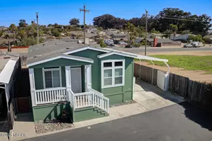 2700 Cienaga St, Oceano, CA 93445 - Photo 1