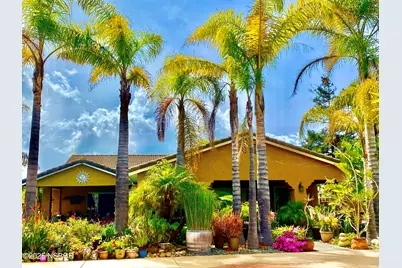 527 San Antonio Drive, Santa Maria, CA 93455 - Photo 1