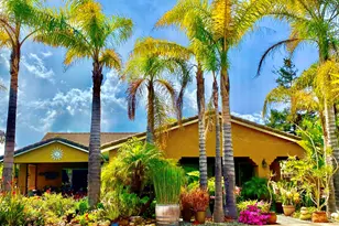 527 San Antonio Dr, Santa Maria, CA 93455 - Photo 1