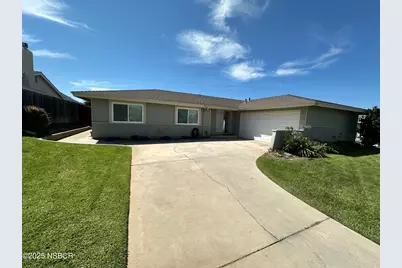 374 Mountain View Drive, Santa Maria, CA 93455 - Photo 1