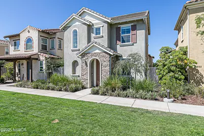 1858 Sterling Place, Santa Maria, CA 93458 - Photo 1
