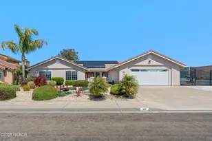 317 Silverado Ave, Santa Maria, CA 93455 - Photo 1