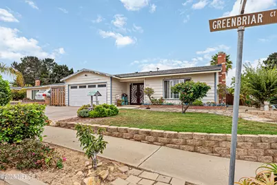 4005 Greenbriar Court, Santa Maria, CA 93455 - Photo 1