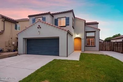 4507 Esperanza Drive, Guadalupe, CA 93434 - Photo 1