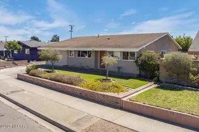 3362 Via Dona, Lompoc, CA 93436 - Photo 1