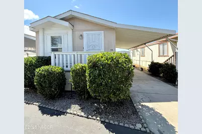 3210 Santa Maria Way #90, Santa Maria, CA 93455 - Photo 1