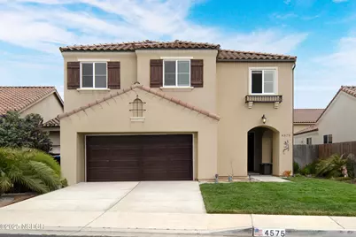 4575 Castillo Drive, Guadalupe, CA 93434 - Photo 1