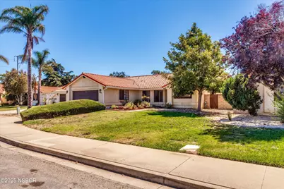 408 Channing Lane, Lompoc, CA 93436 - Photo 1